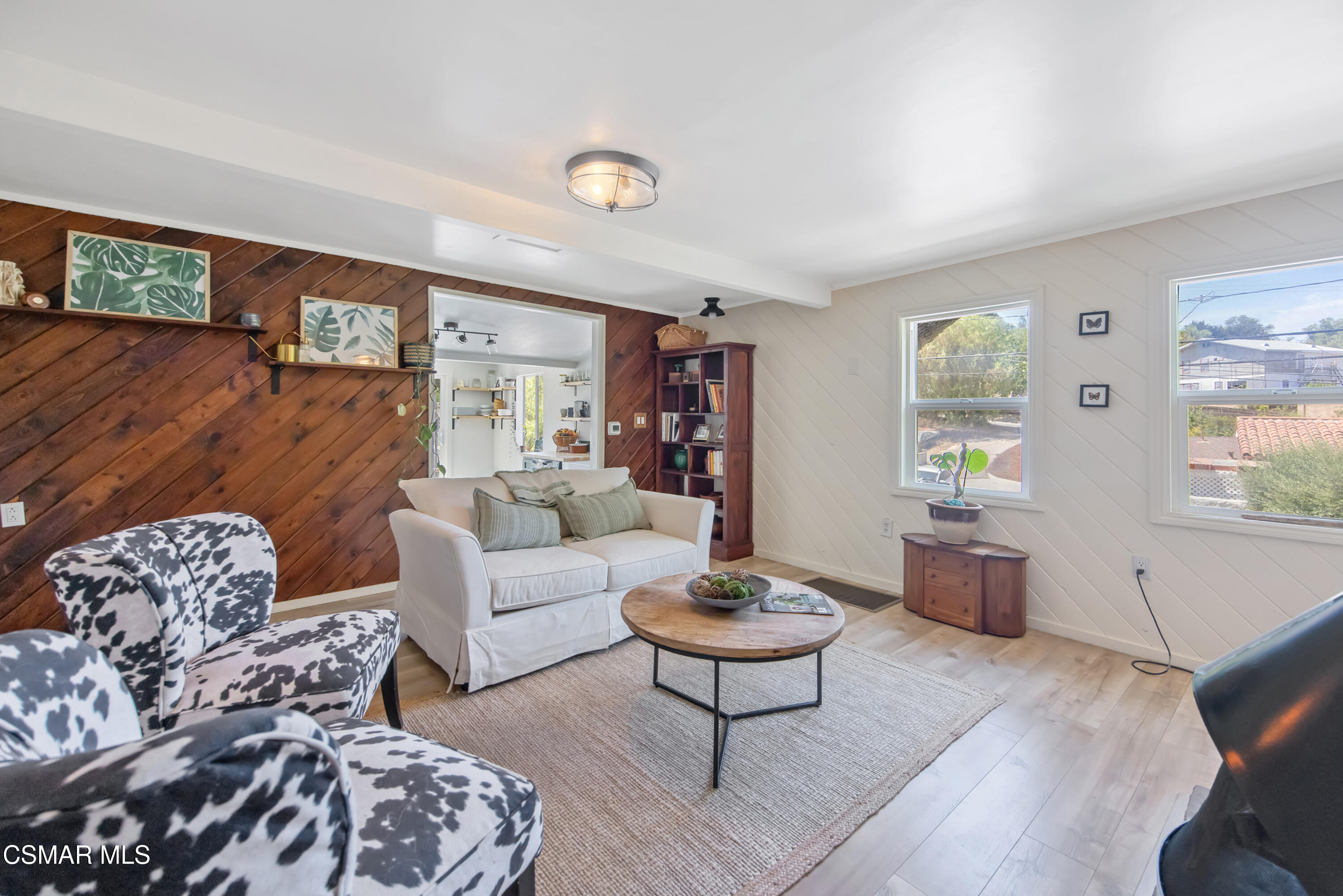 1268 Black Canyon Road