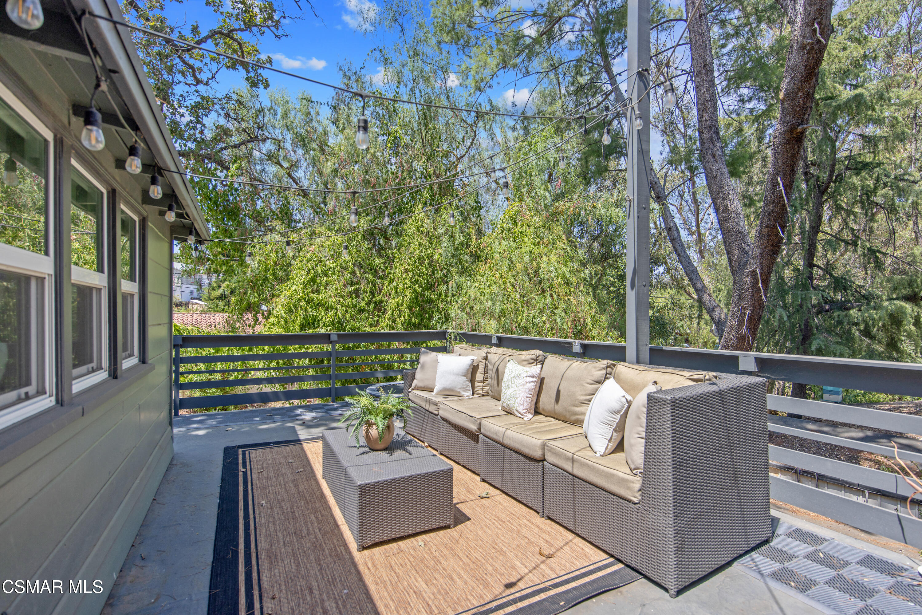 1268 Black Canyon Road
