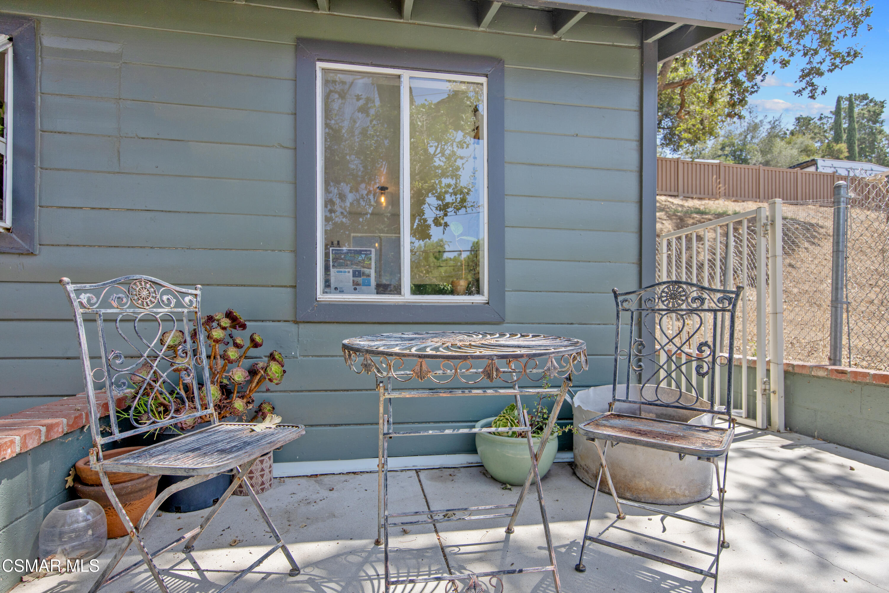 1268 Black Canyon Road