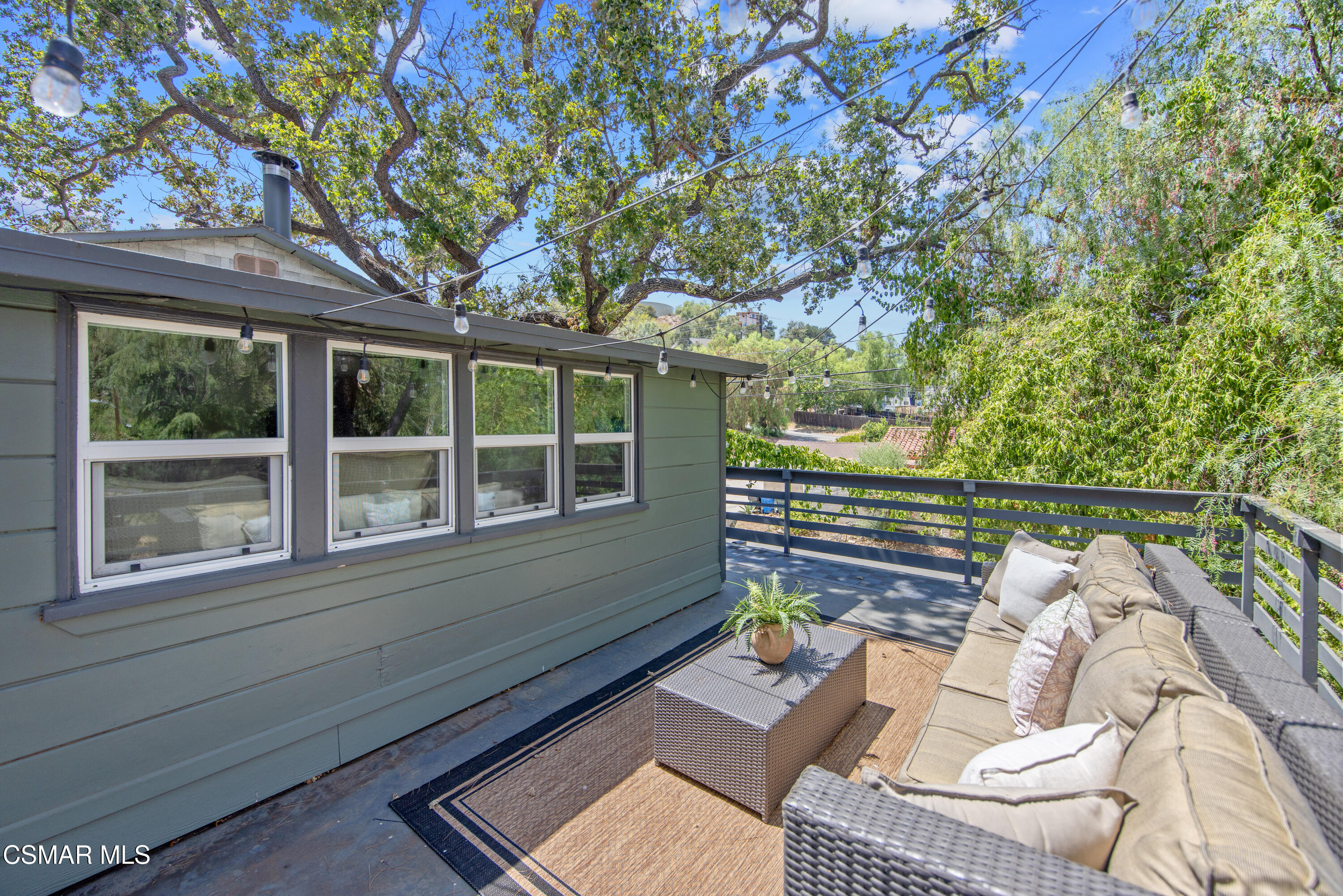 1268 Black Canyon Road
