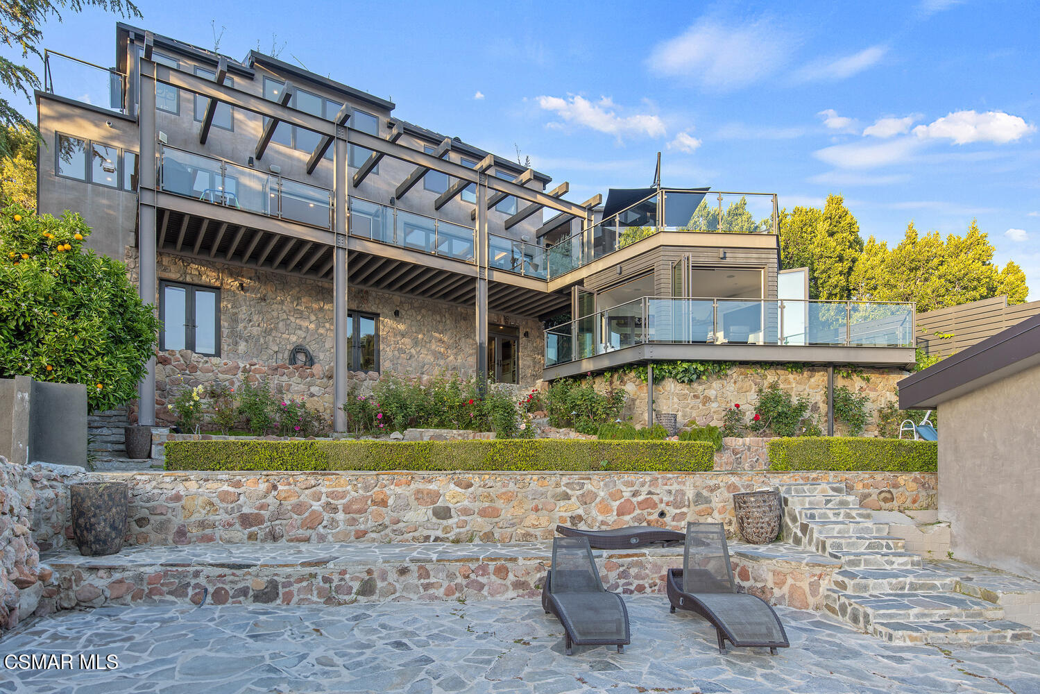 844 Lake Sherwood Drive