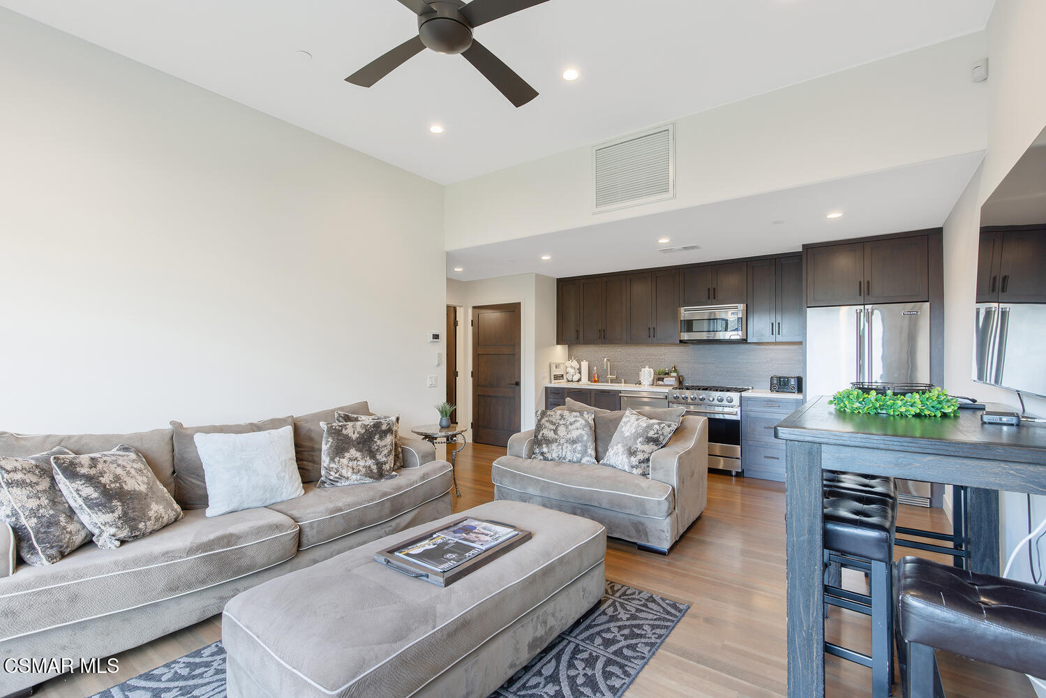 844 Lake Sherwood Drive