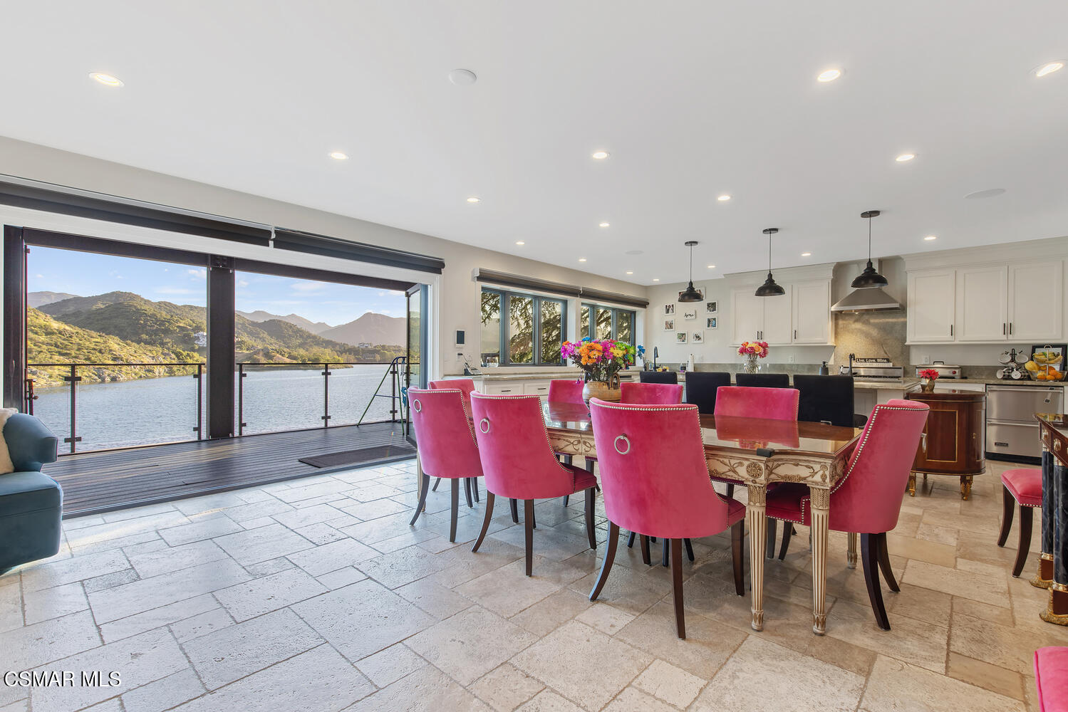 844 Lake Sherwood Drive