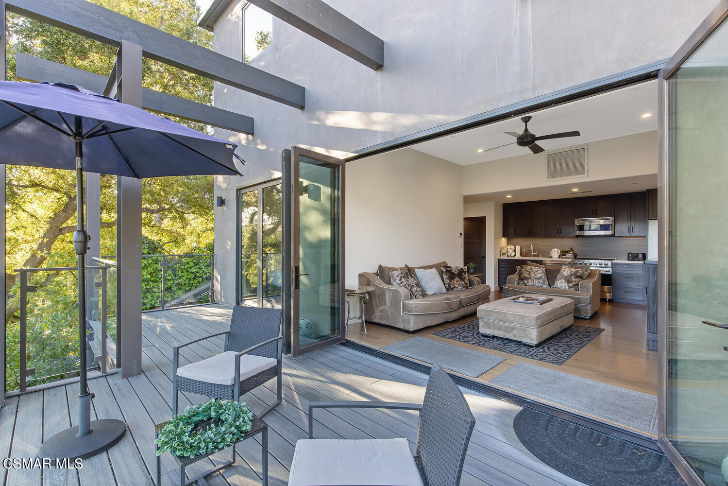 844 Lake Sherwood Drive