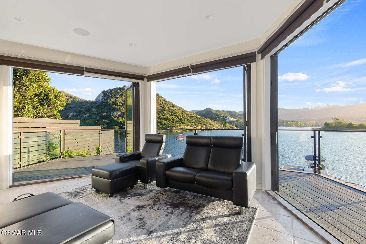 844 Lake Sherwood Drive