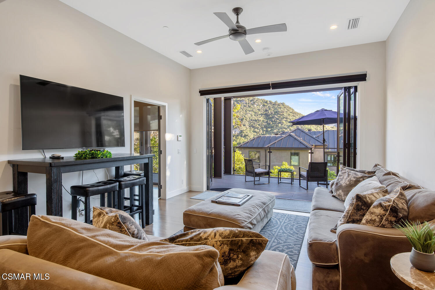 844 Lake Sherwood Drive