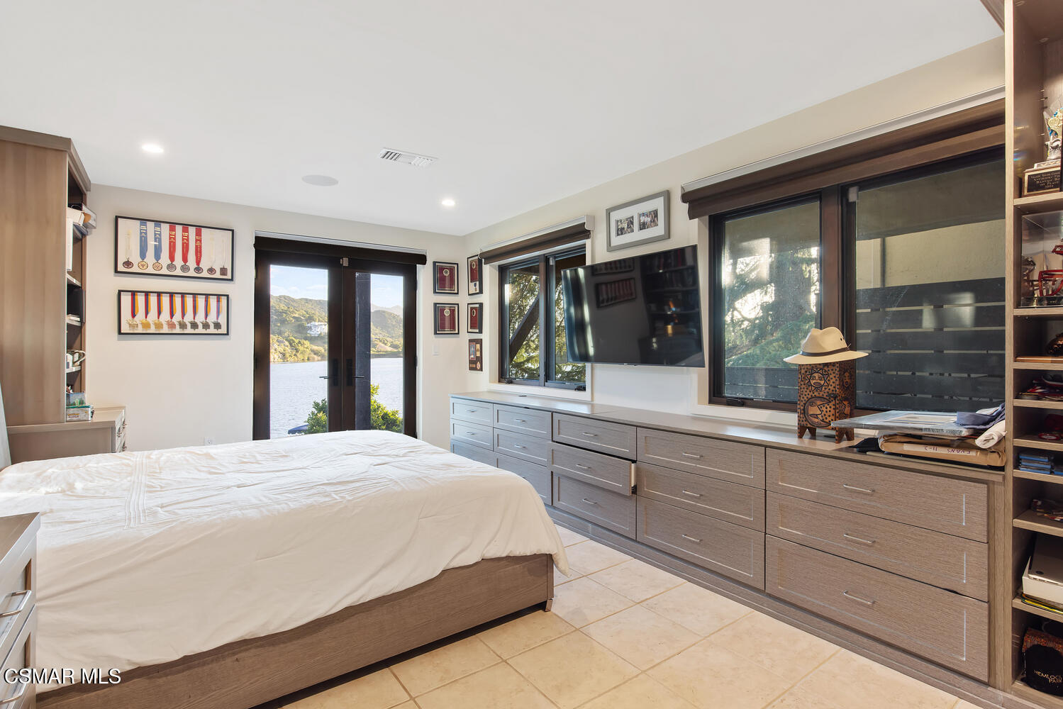 844 Lake Sherwood Drive