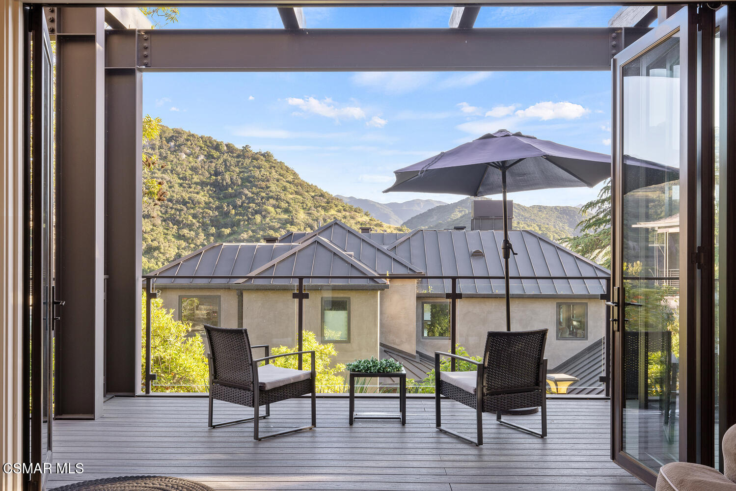 844 Lake Sherwood Drive