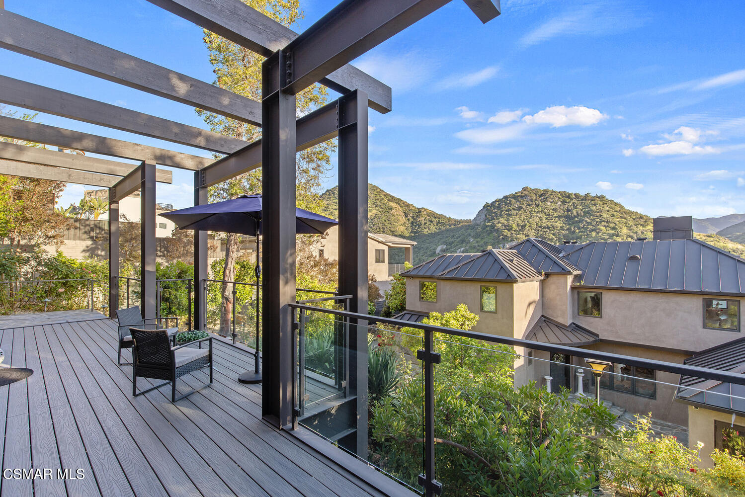 844 Lake Sherwood Drive