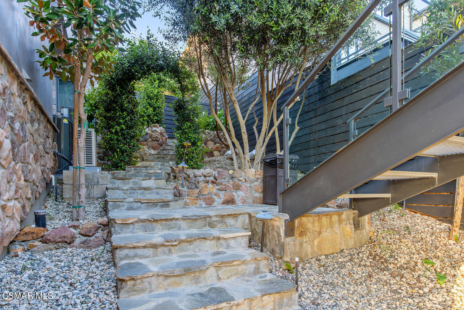 844 Lake Sherwood Drive