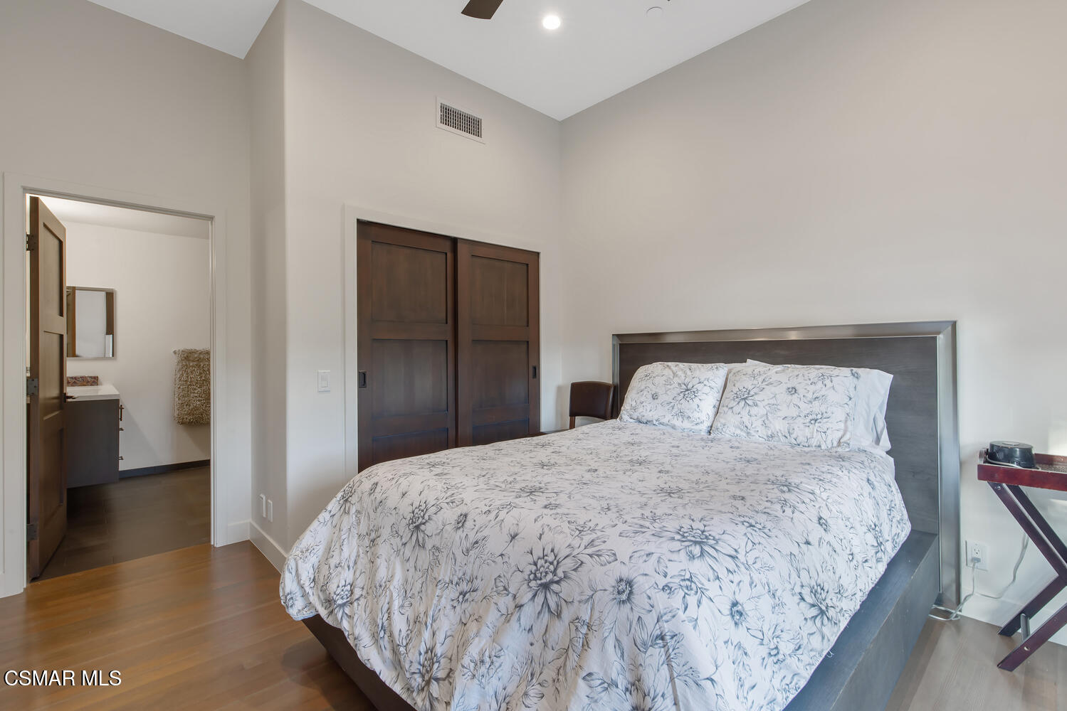 844 Lake Sherwood Drive