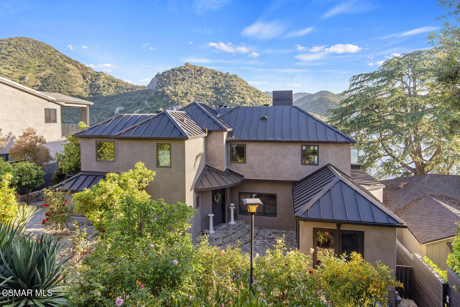 844 Lake Sherwood Drive
