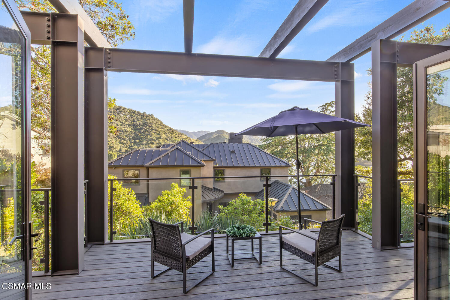 844 Lake Sherwood Drive