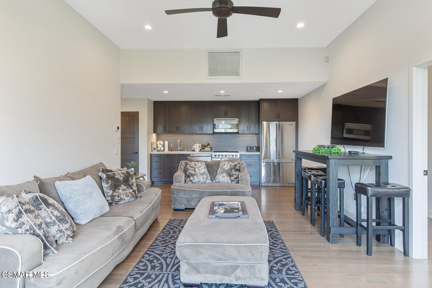 844 Lake Sherwood Drive