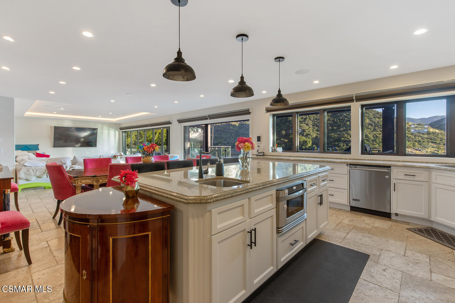 844 Lake Sherwood Drive