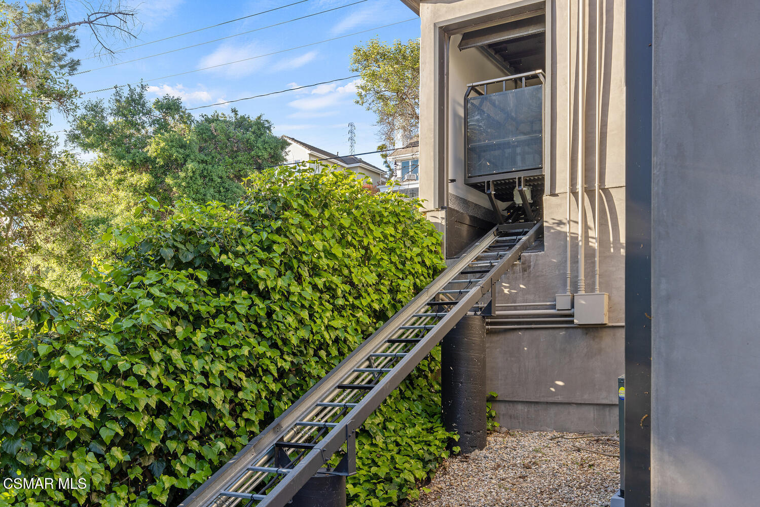 844 Lake Sherwood Drive