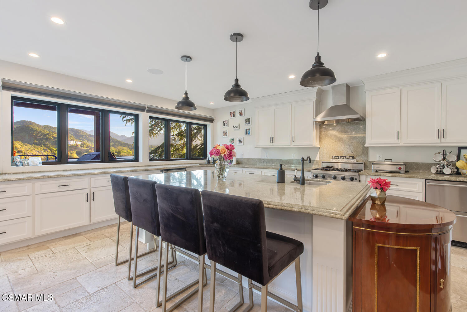 844 Lake Sherwood Drive