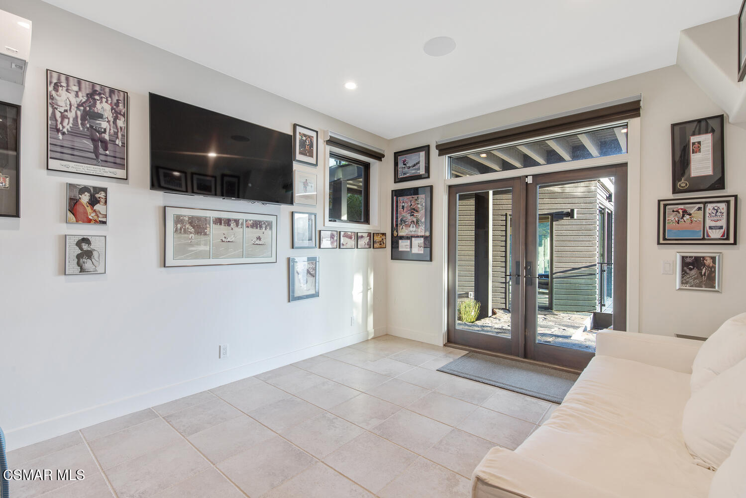 844 Lake Sherwood Drive