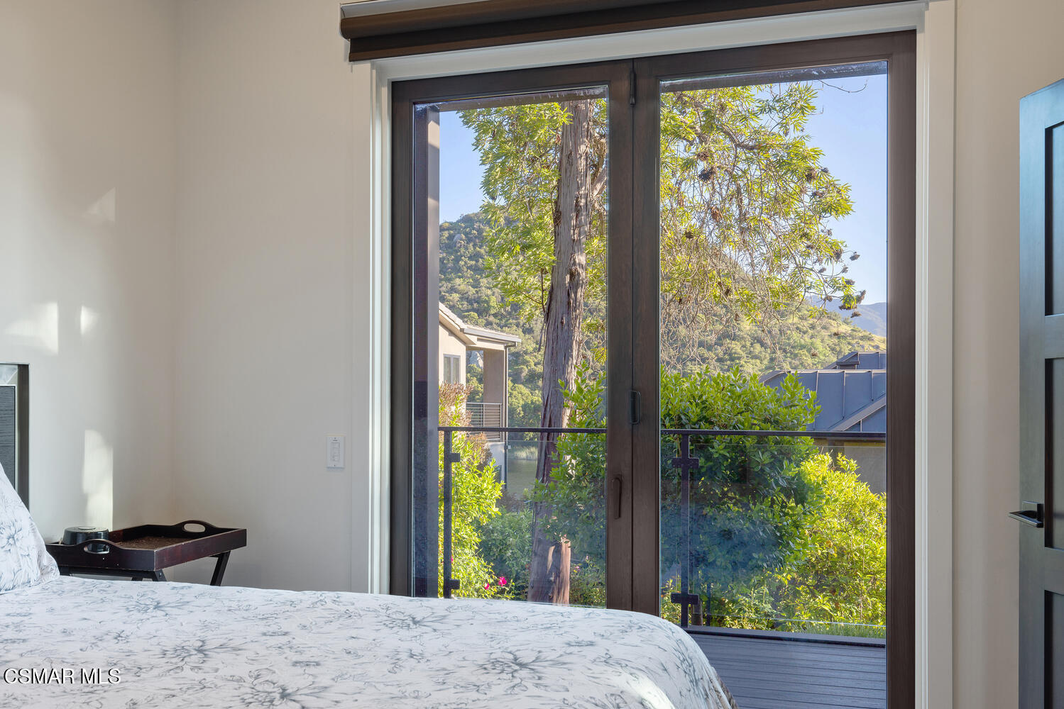 844 Lake Sherwood Drive
