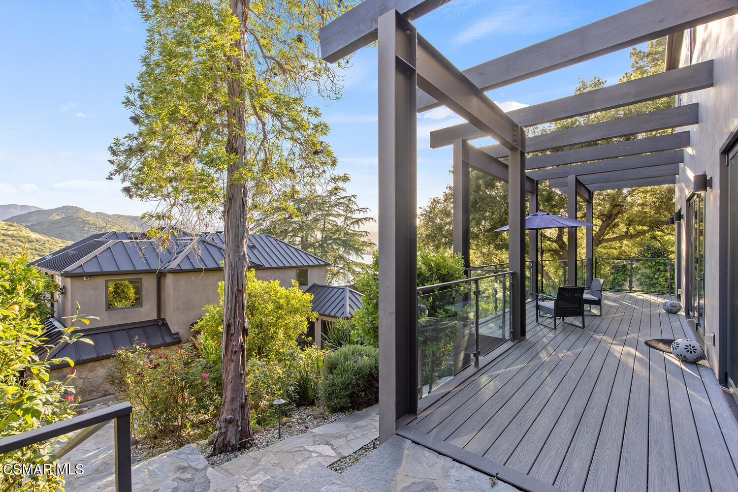 844 Lake Sherwood Drive
