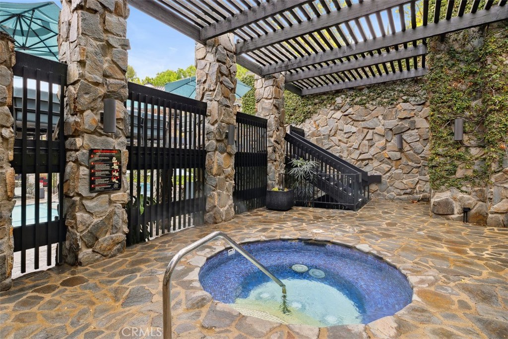 4719 Park Encino Lane 132