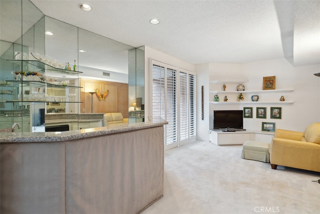 4719 Park Encino Lane 132