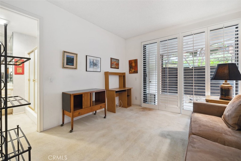 4719 Park Encino Lane 132