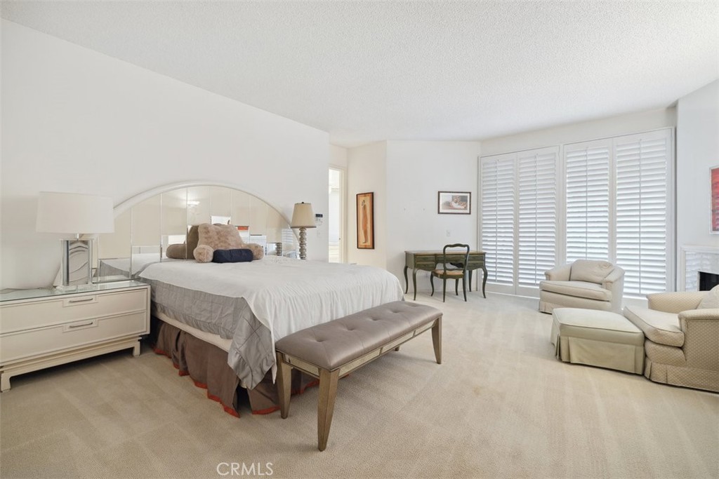 4719 Park Encino Lane 132