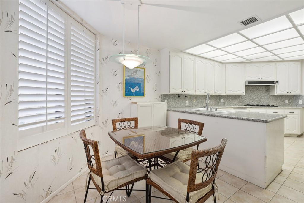 4719 Park Encino Lane 132