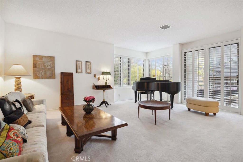 4719 Park Encino Lane 132