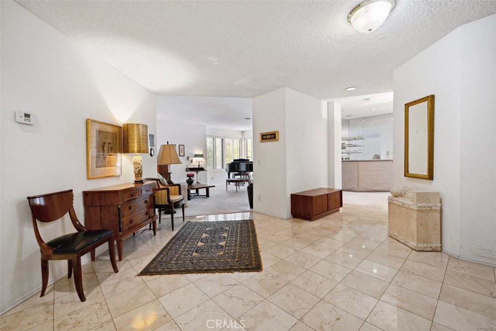 4719 Park Encino Lane 132