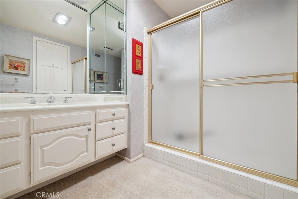4719 Park Encino Lane 132