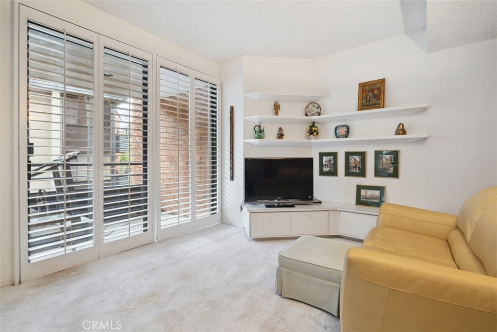 4719 Park Encino Lane 132