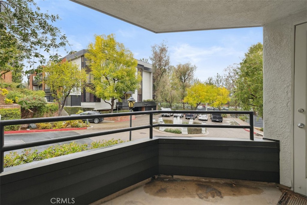 4719 Park Encino Lane 132