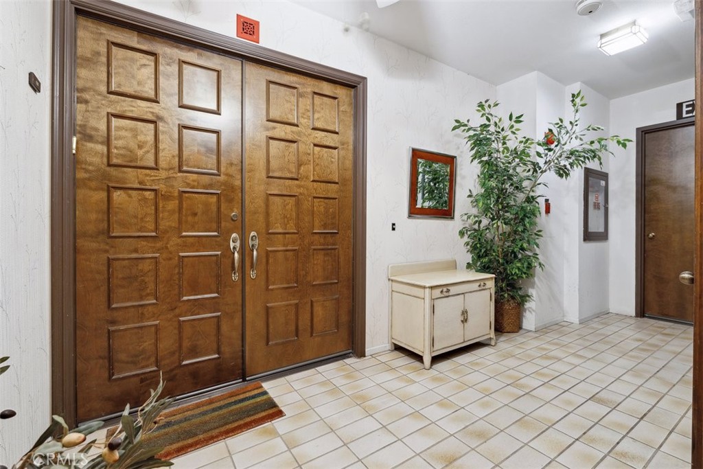 4719 Park Encino Lane 132