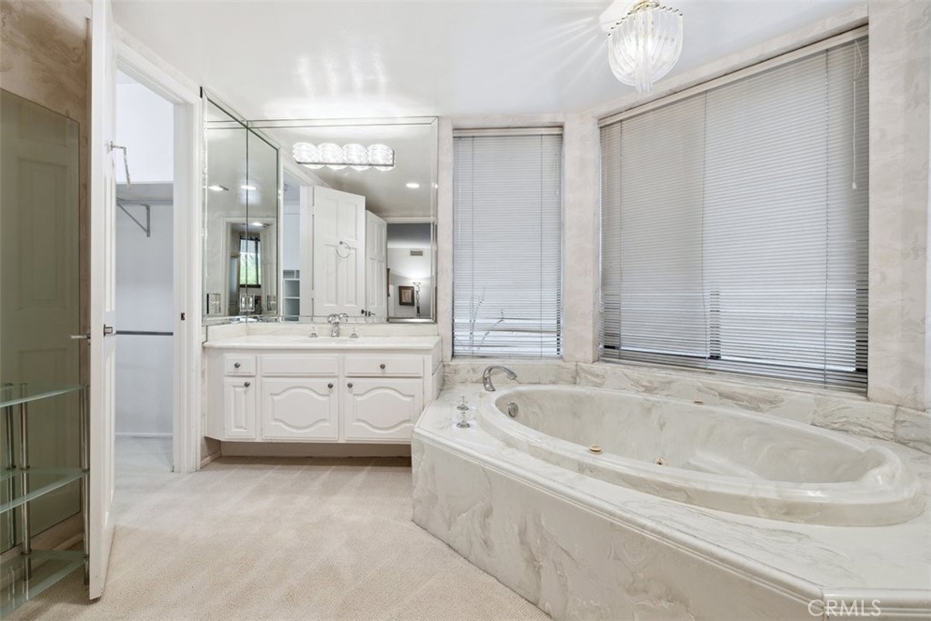 4719 Park Encino Lane 132