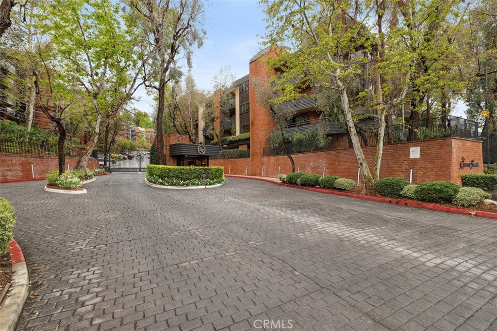 4719 Park Encino Lane 132