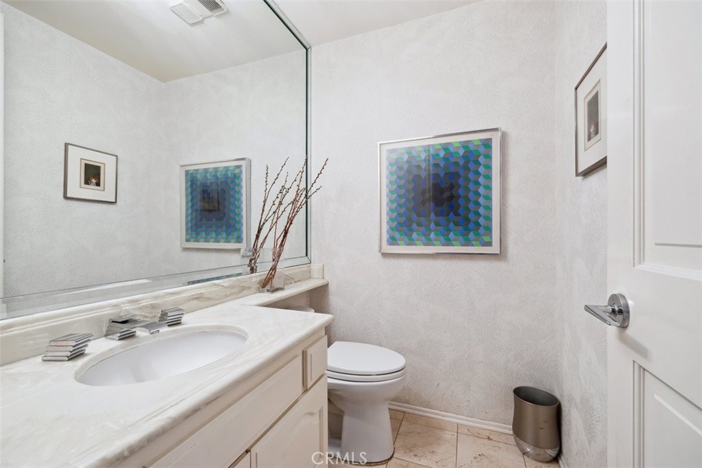4719 Park Encino Lane 132