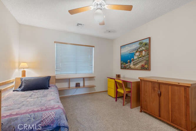 5560 Fairview Place