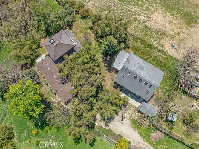 5560 Fairview Place