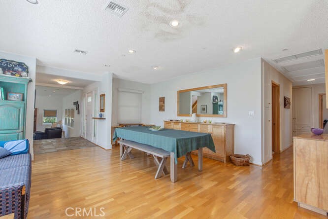 5560 Fairview Place