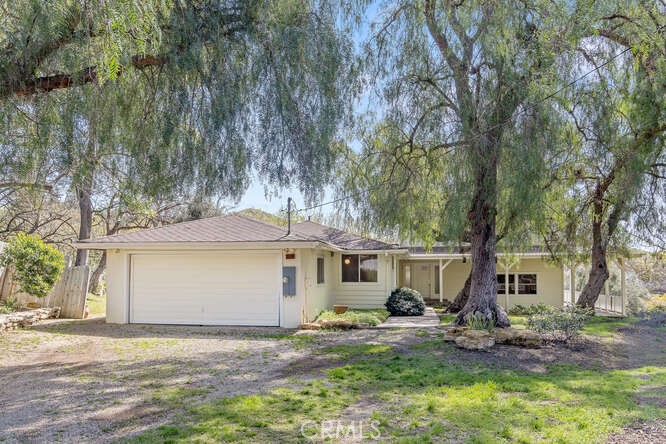 5560 Fairview Place