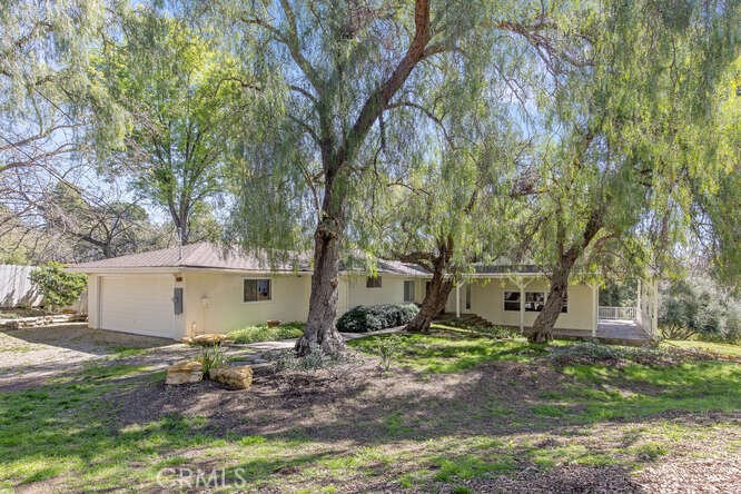 5560 Fairview Place
