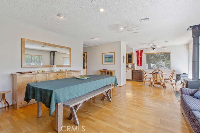 5560 Fairview Place