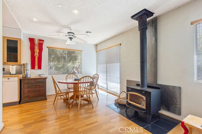 5560 Fairview Place