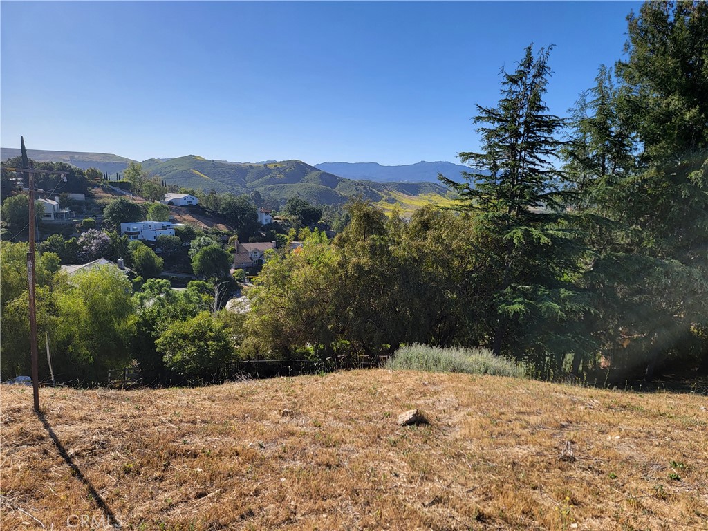 28343 Foothill Drive