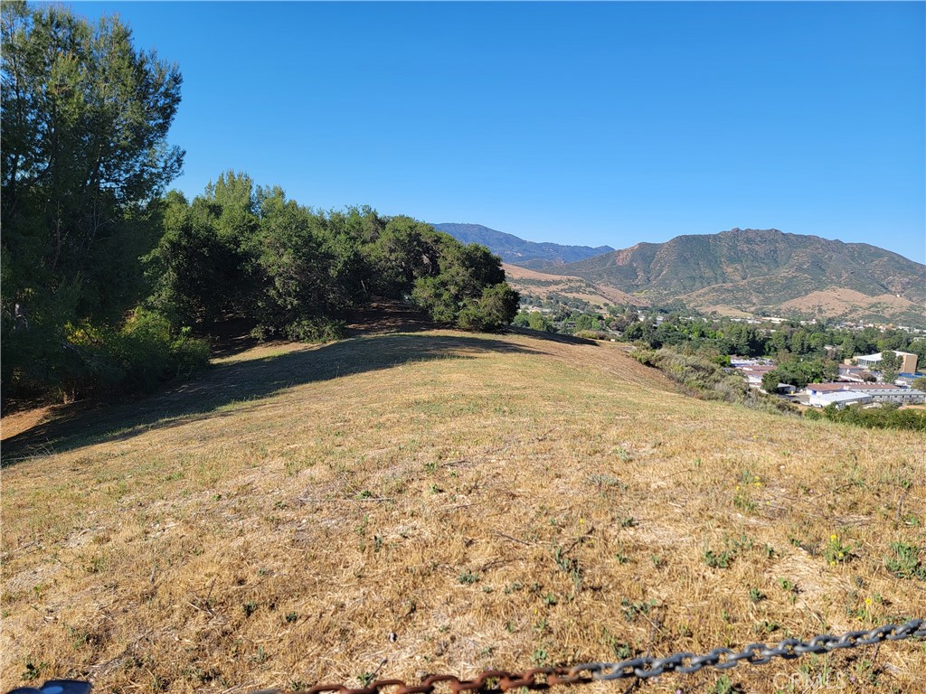 28343 Foothill Drive