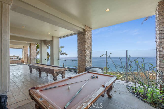 3229 Rambla Pacifico