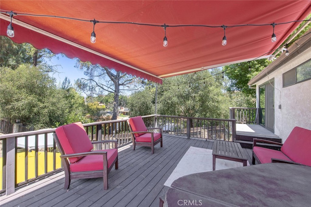 4901 Calle Montecillo
