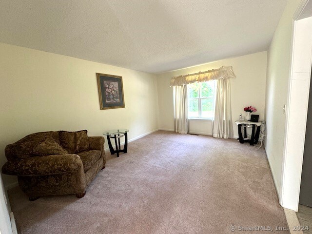 16 Merli Road